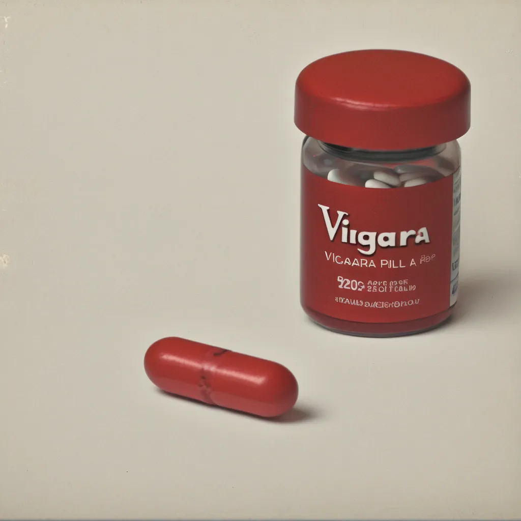 Acheter viagra suisse numéro 2