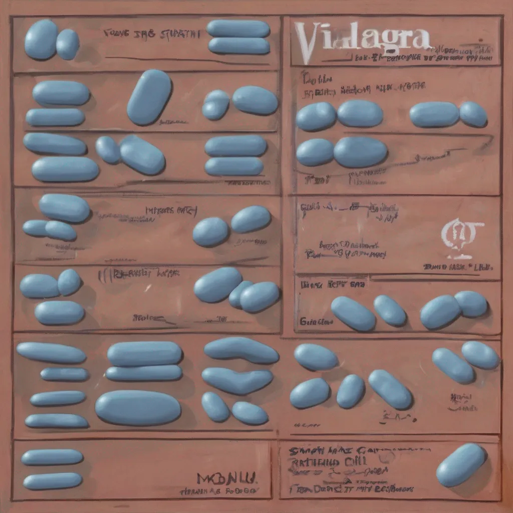 Acheter viagra suisse numéro 3